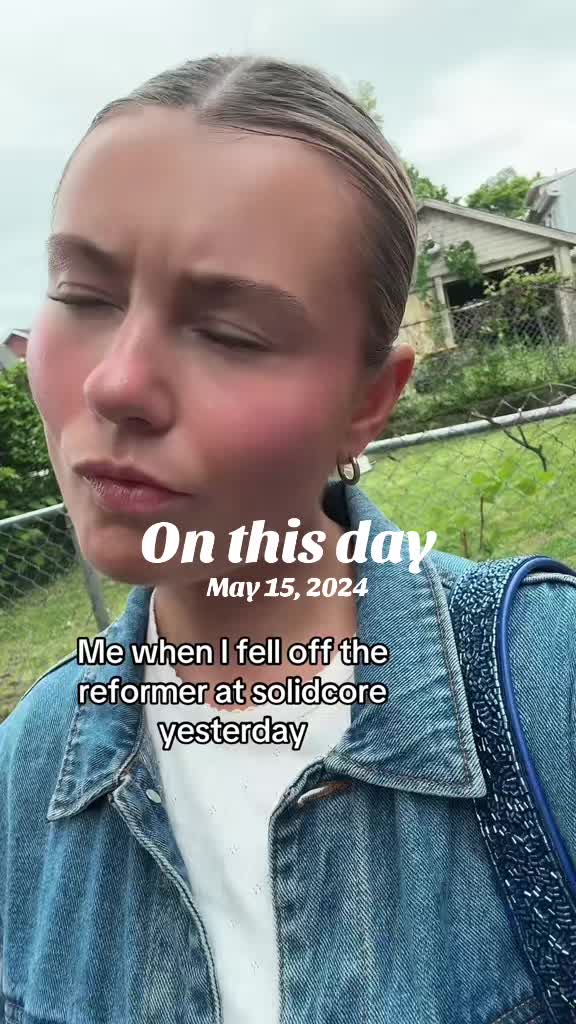 @Skinni