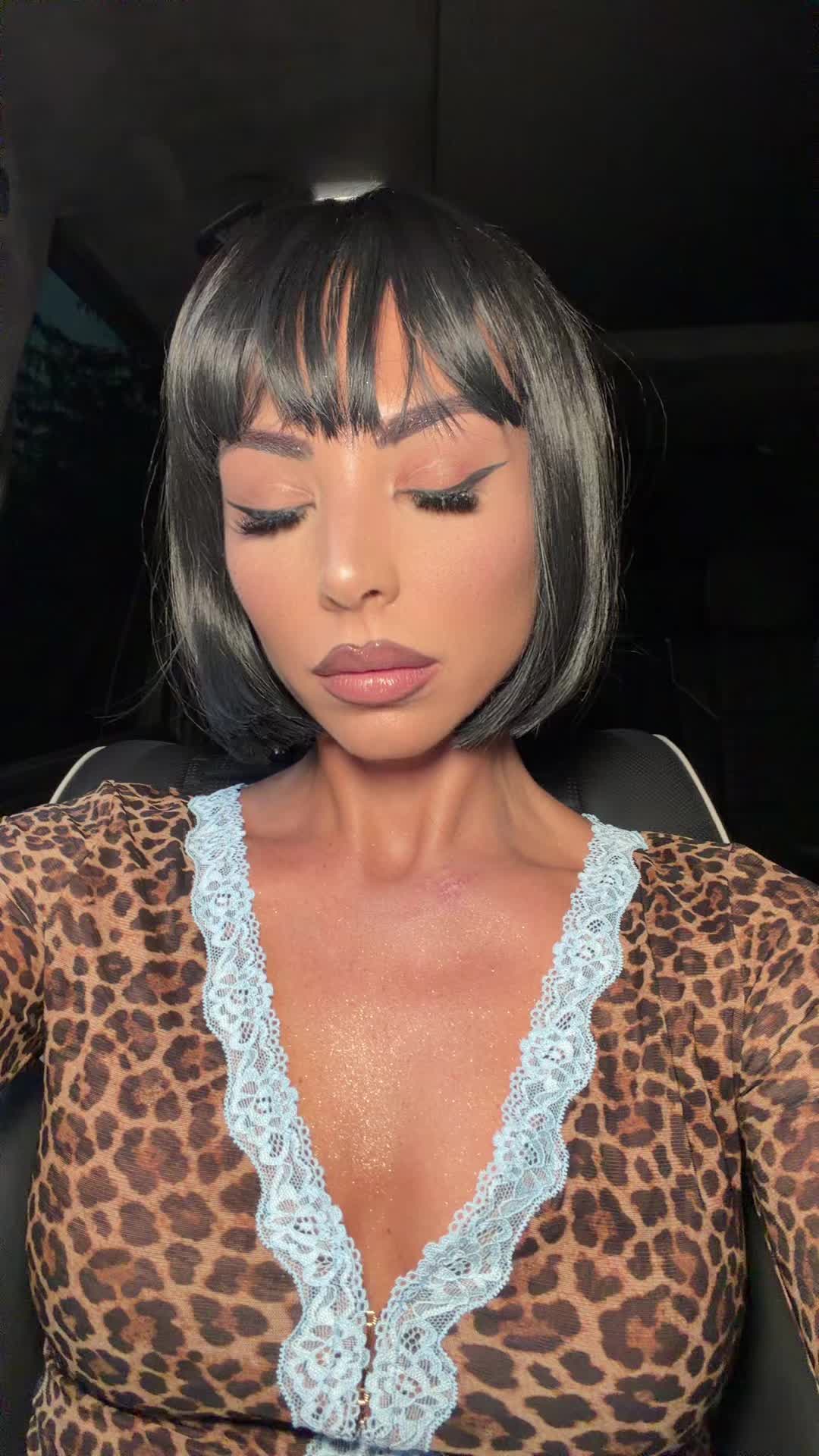 @Gentiana Ipekli