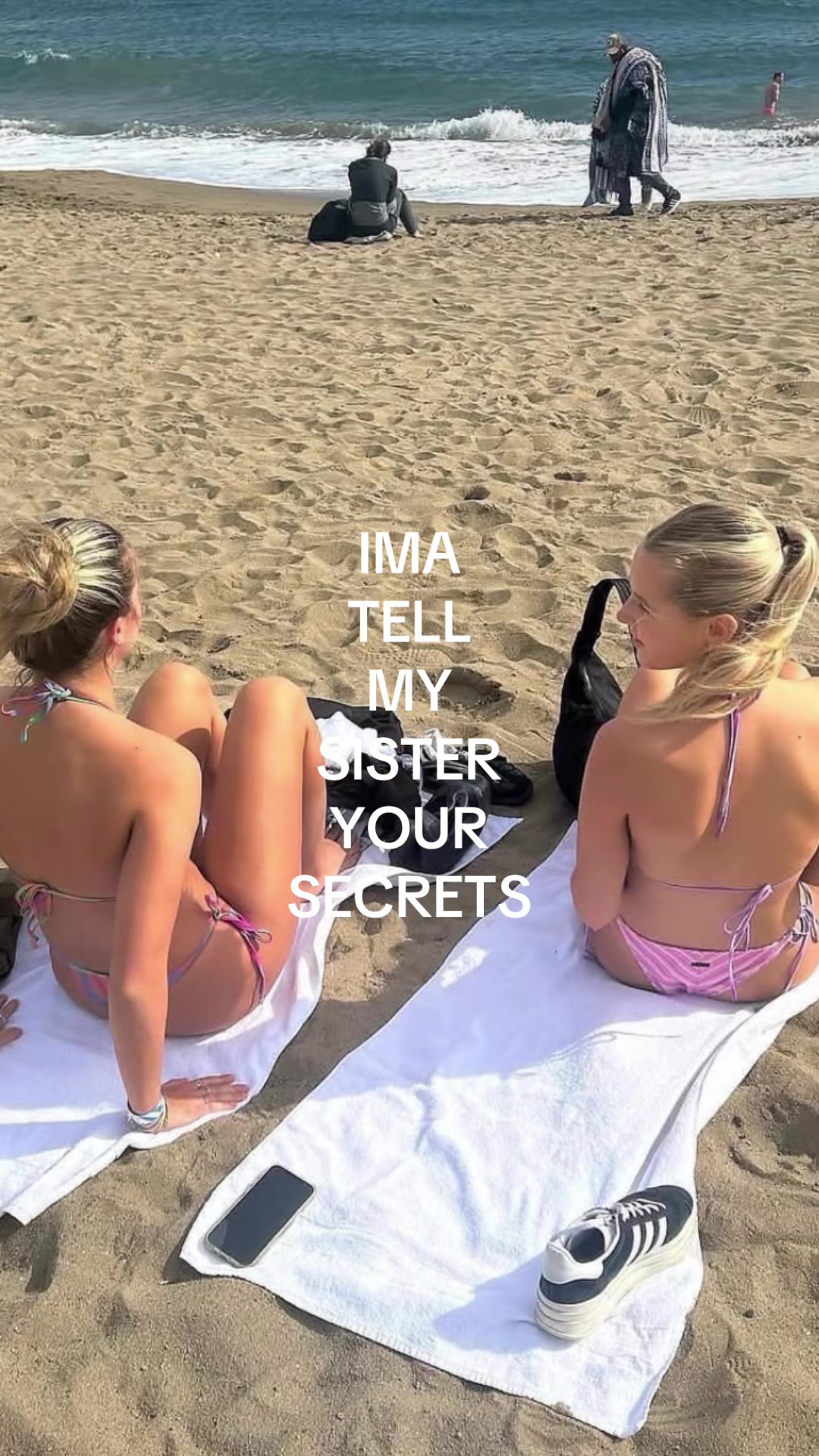 @Zeta Tau Alpha