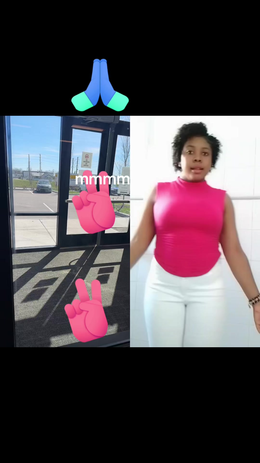 @renoldexantus770renoldexantus