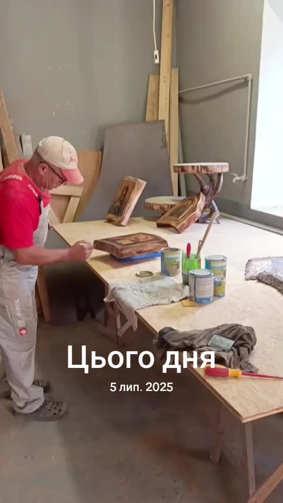 @Yurkoza