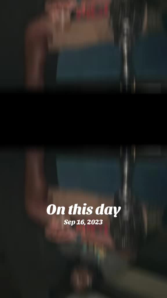 @legsdontmatch