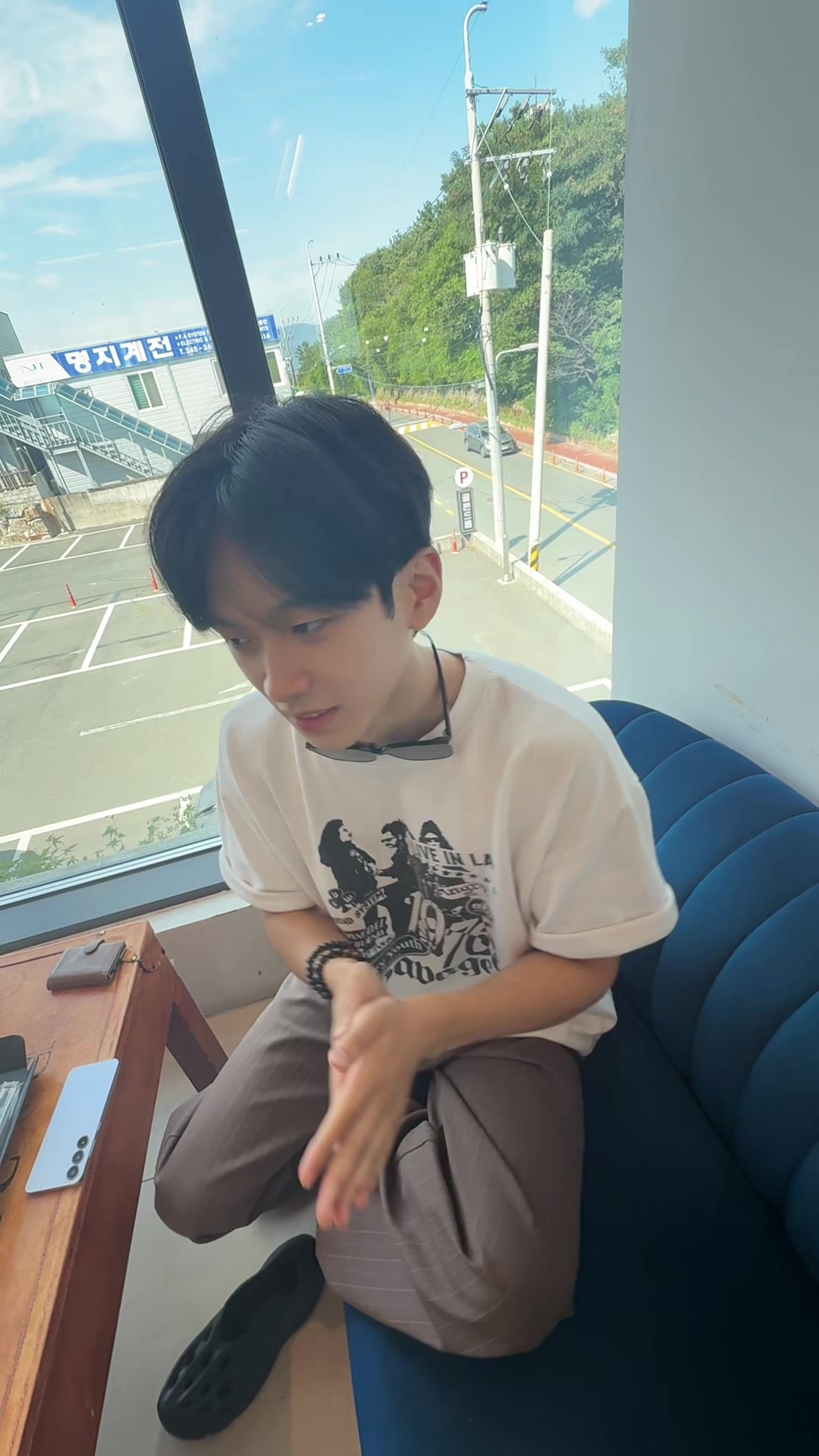 @김나연