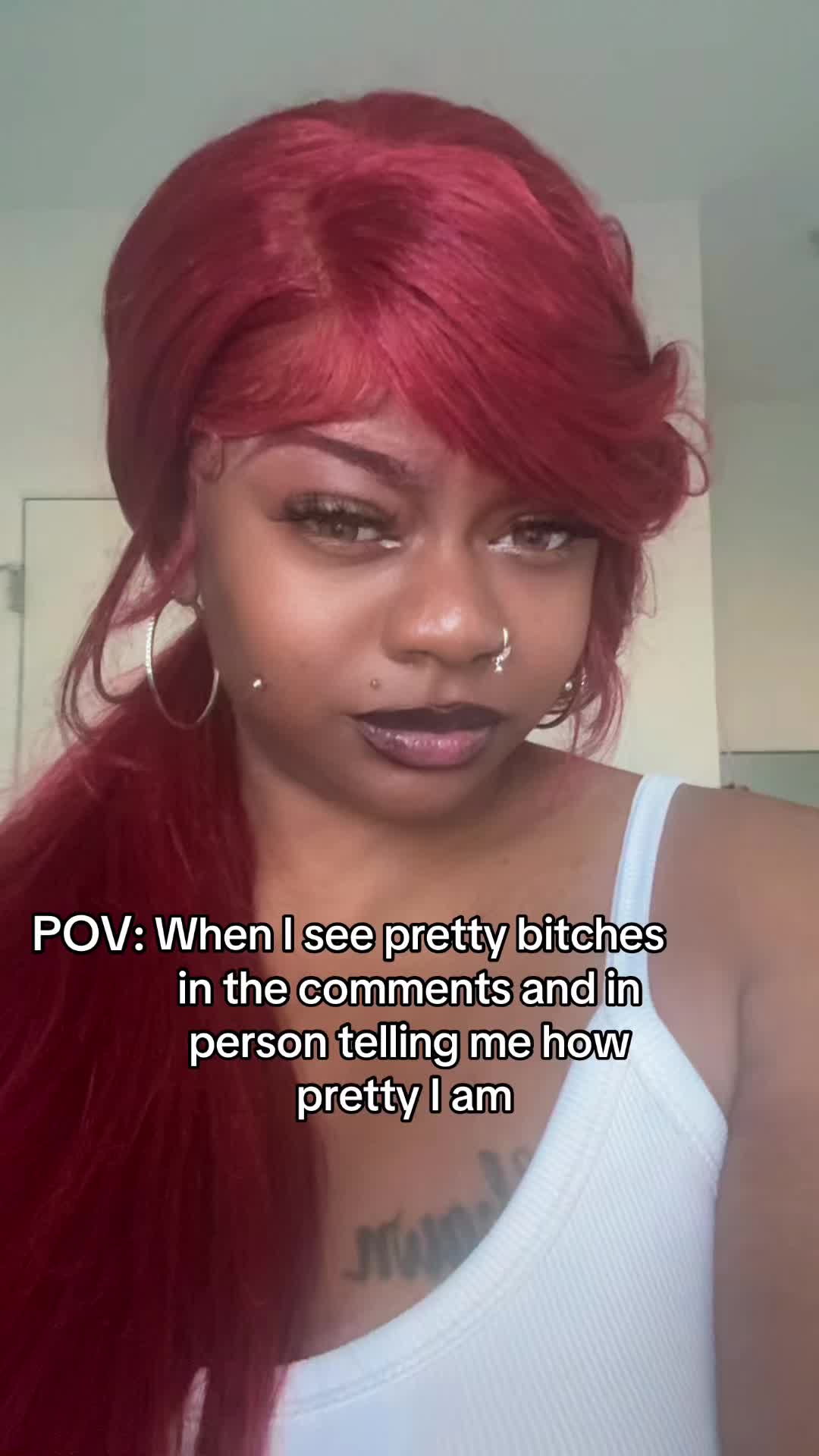 @yvette_da_goddess