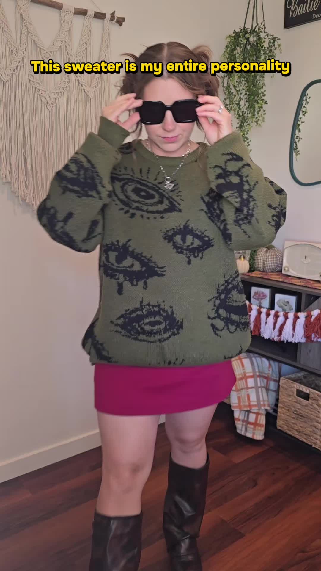 @thecandidmomlife