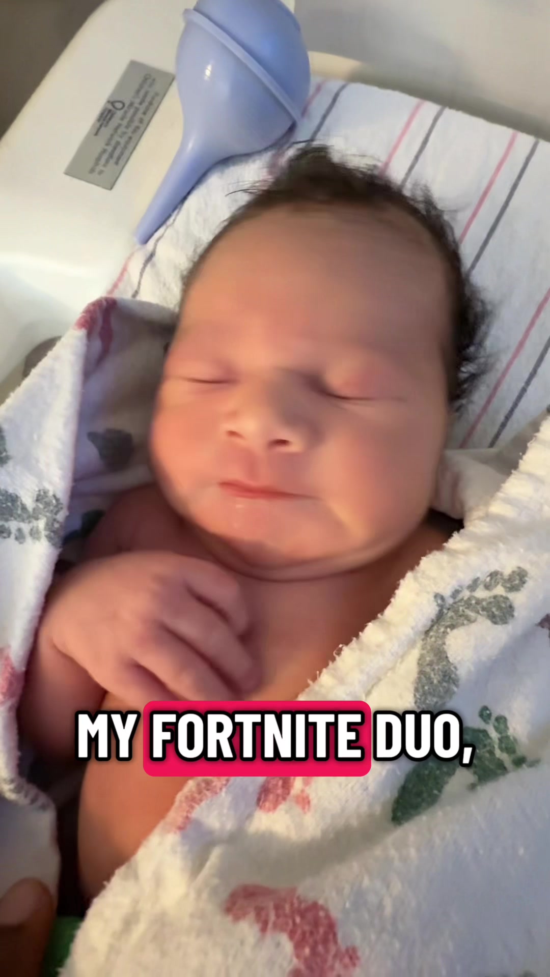 @JoyBoyMeka