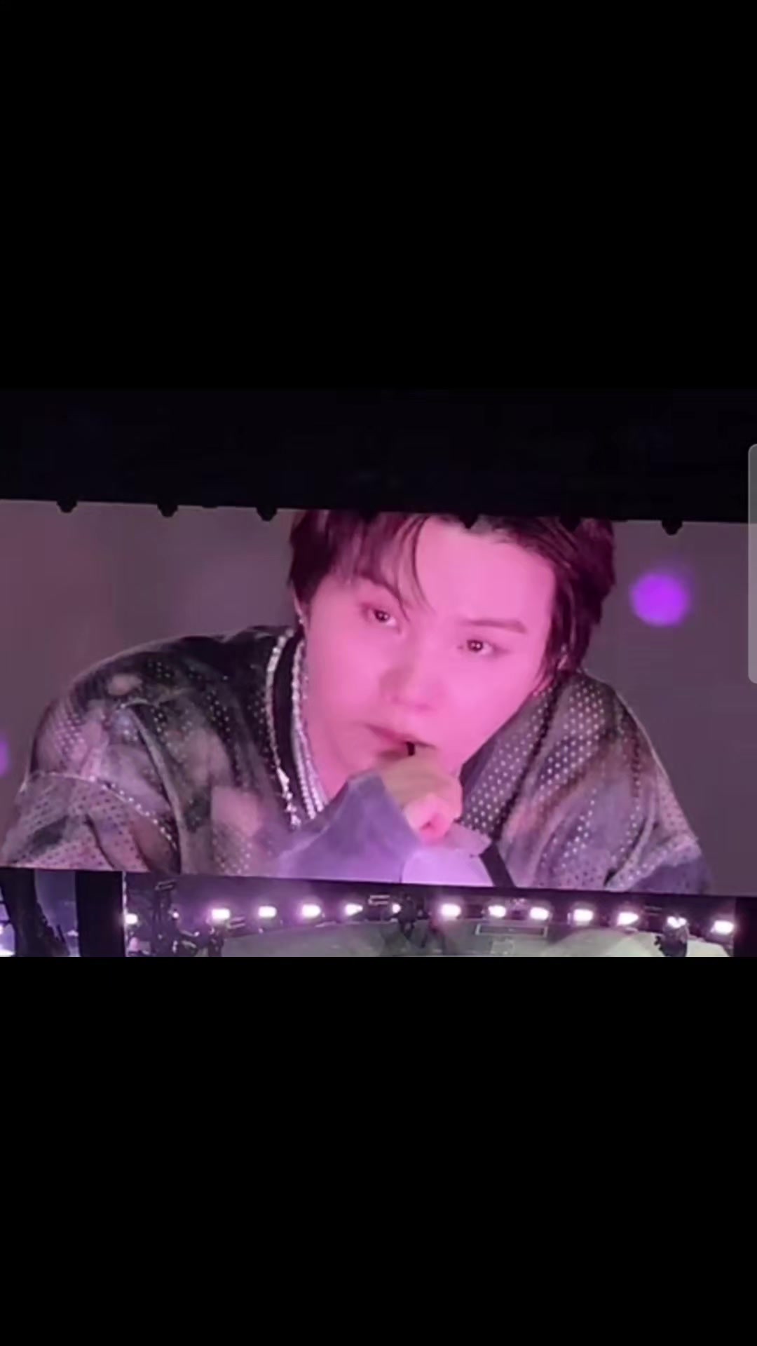 @Angel army7 VAI VER BTS 28/10