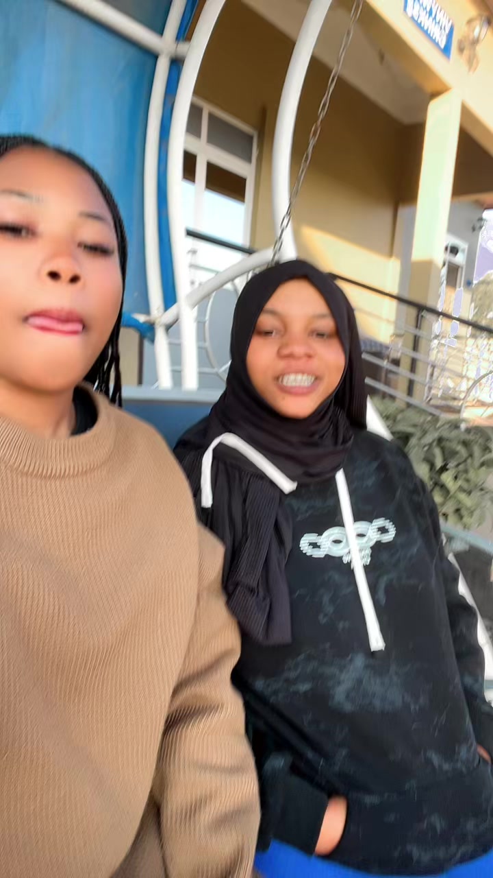@Minnah🦋