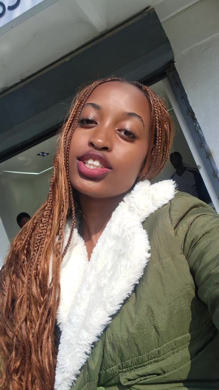 @️Njeri💕