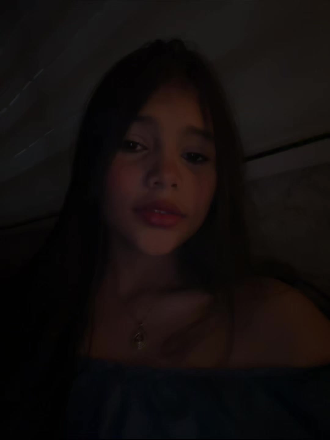 @Paola_Garcia💙