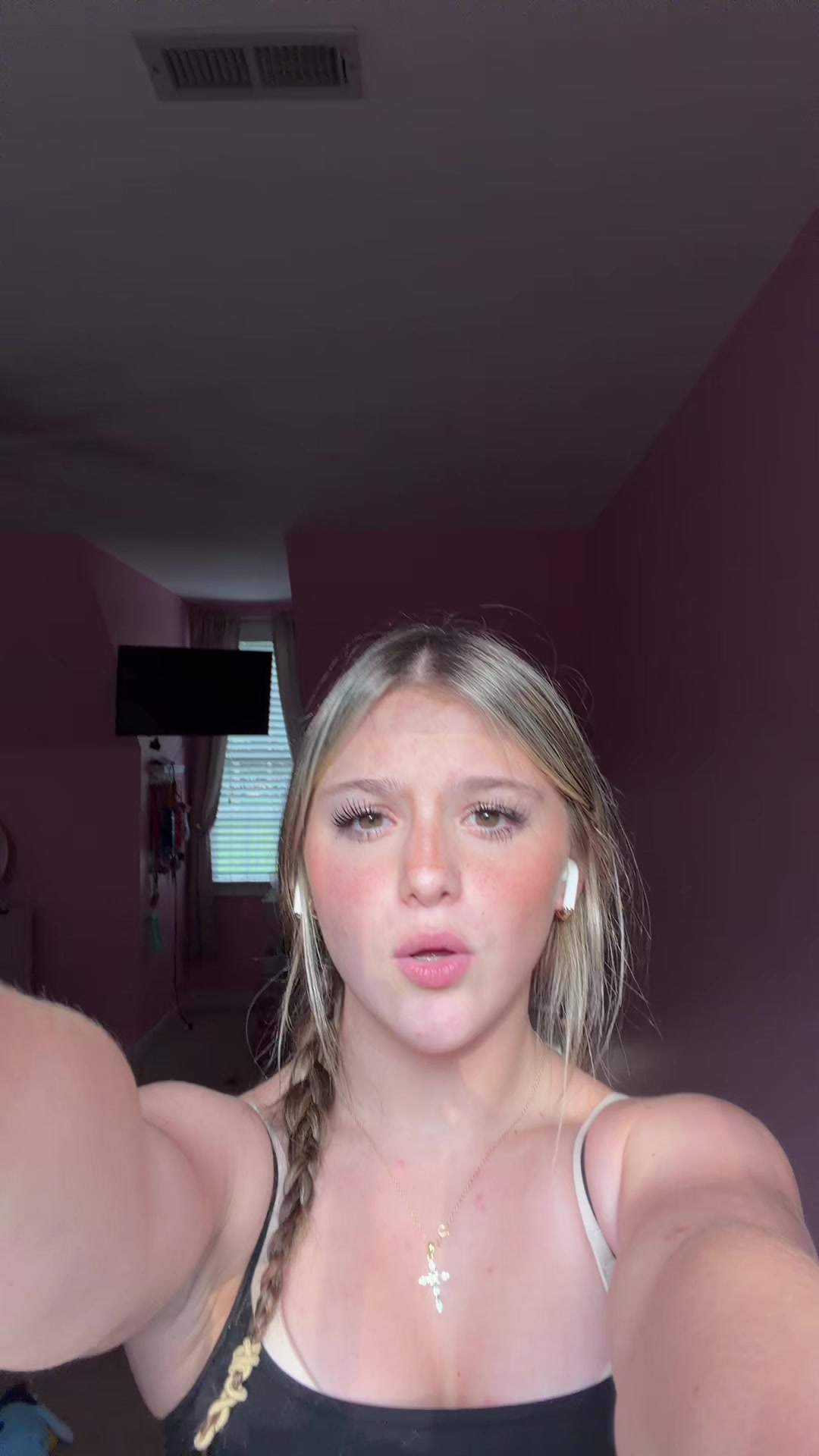 @Boomba