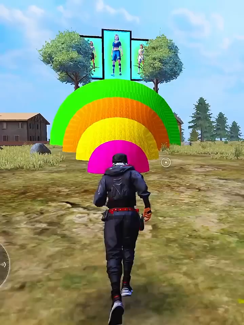 @pstdrnnbzc2