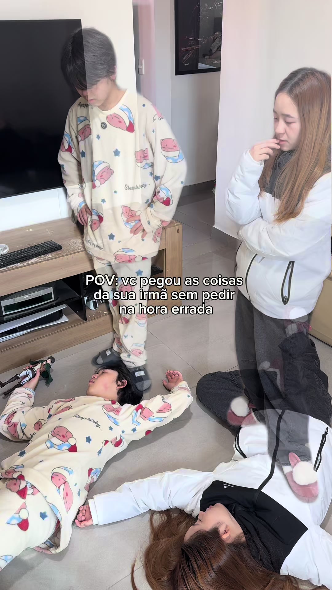 @ALN_TRIO