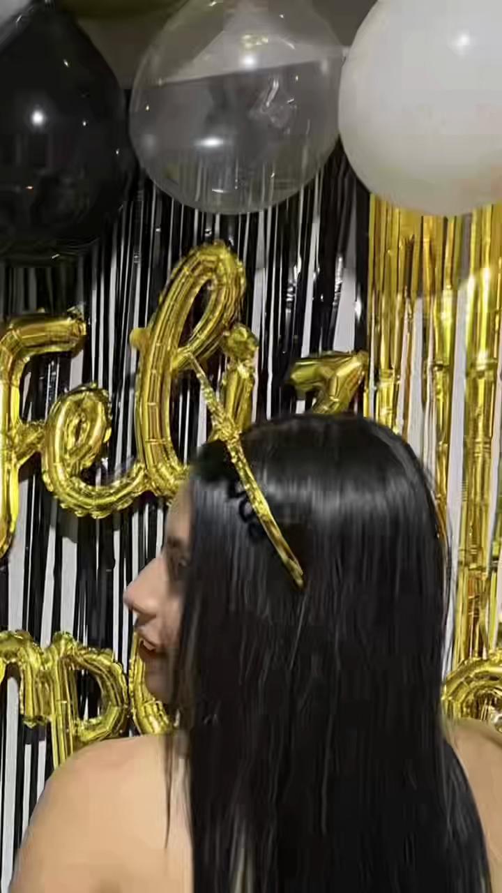 @Stefany_🍒