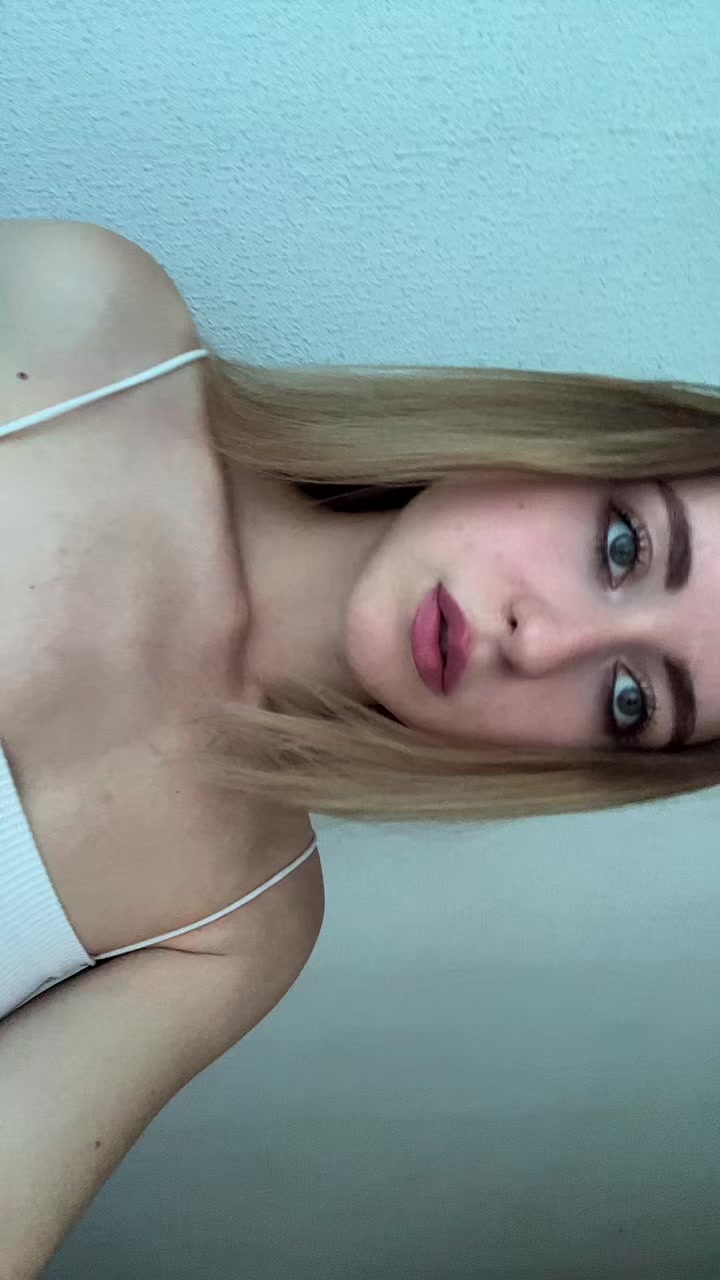 @🪽