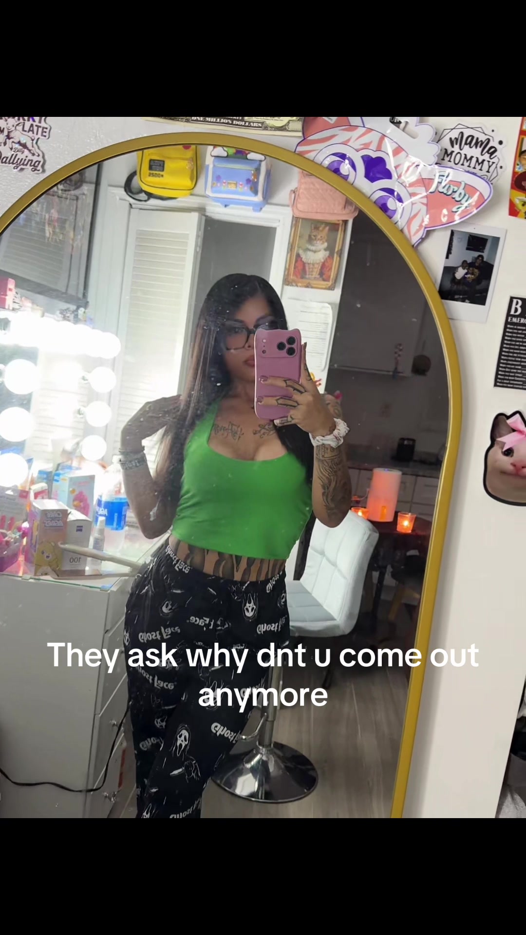 @wuvlyjess