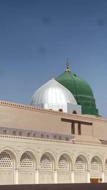 @Abulhusnainn