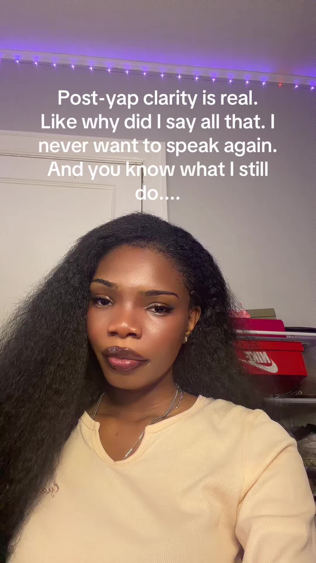 @Ire🩷🎀🇳🇬