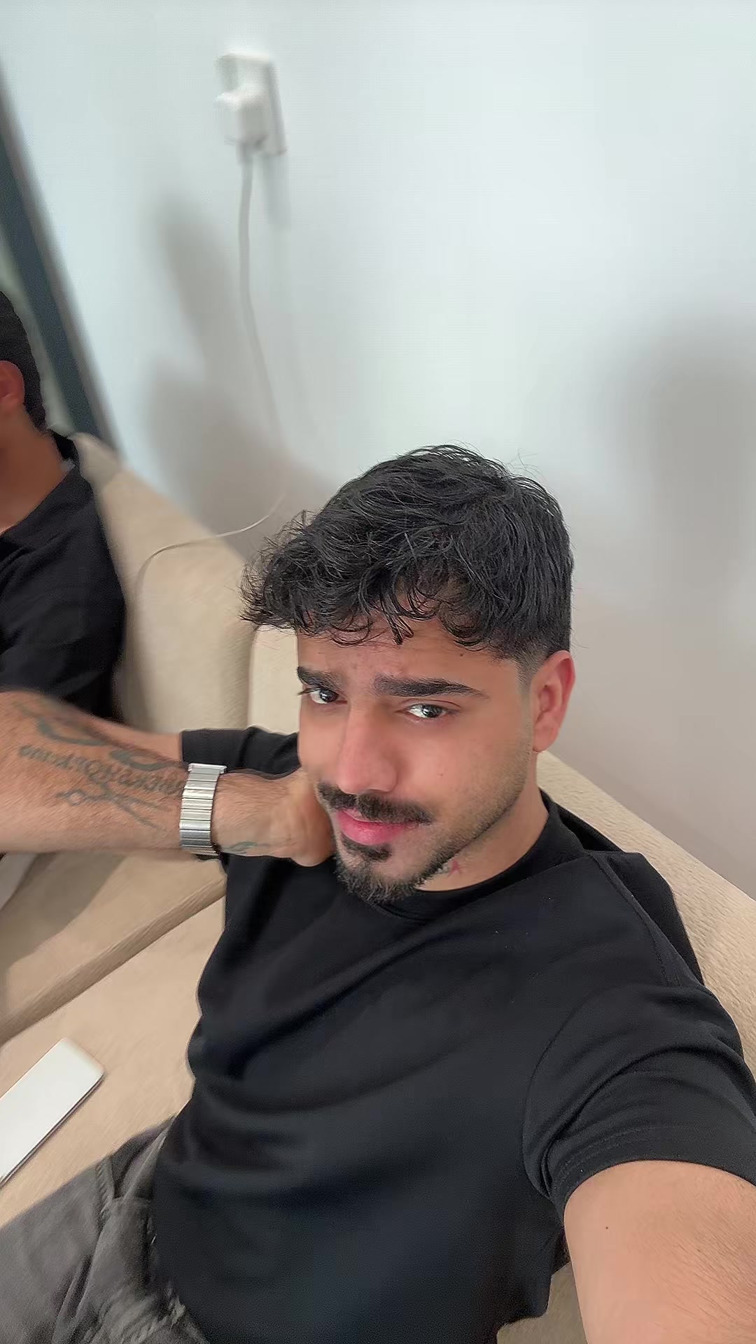 @علاوي ابو حسين 🦁🇮🇶