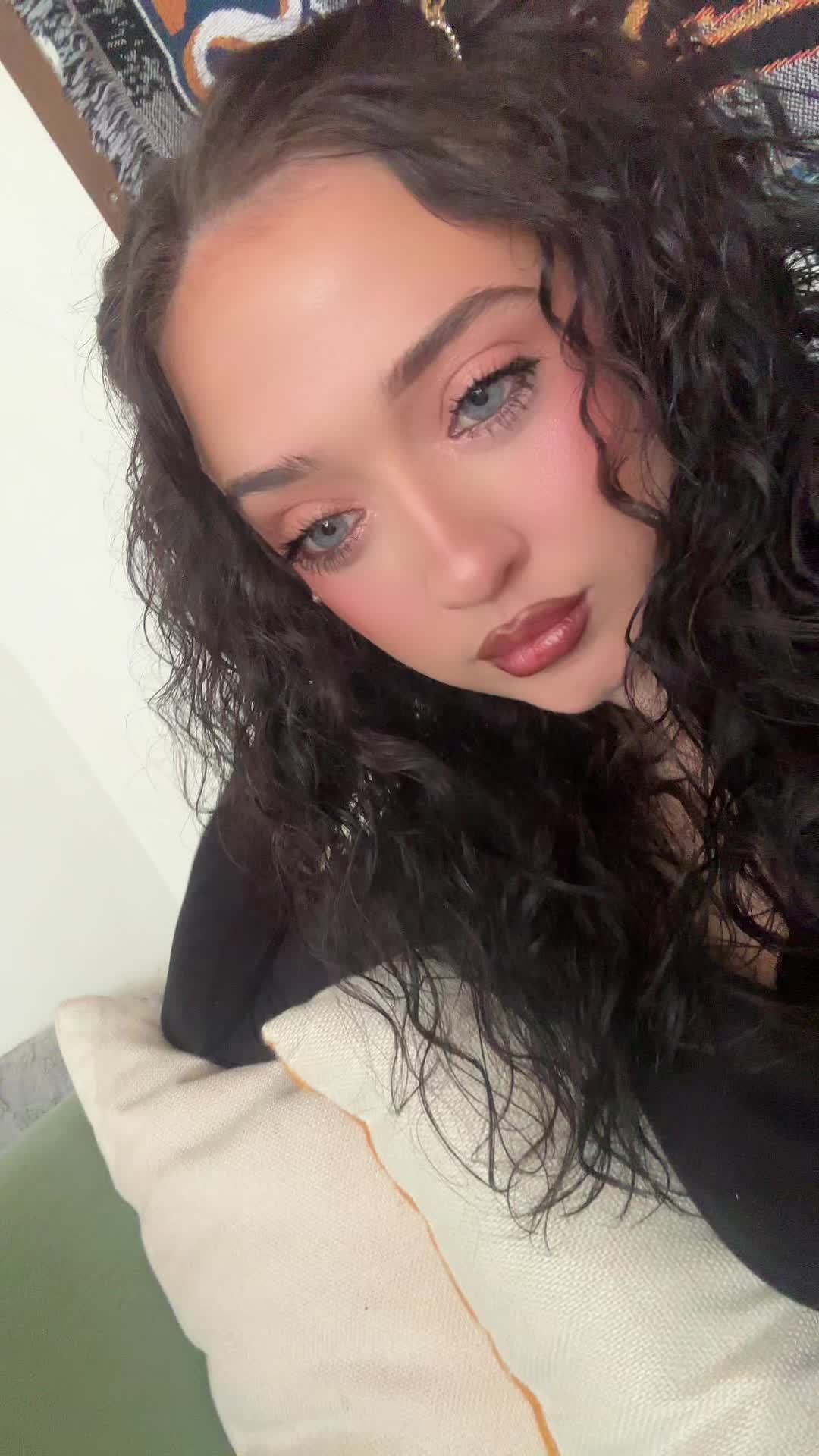 @Lala🩰