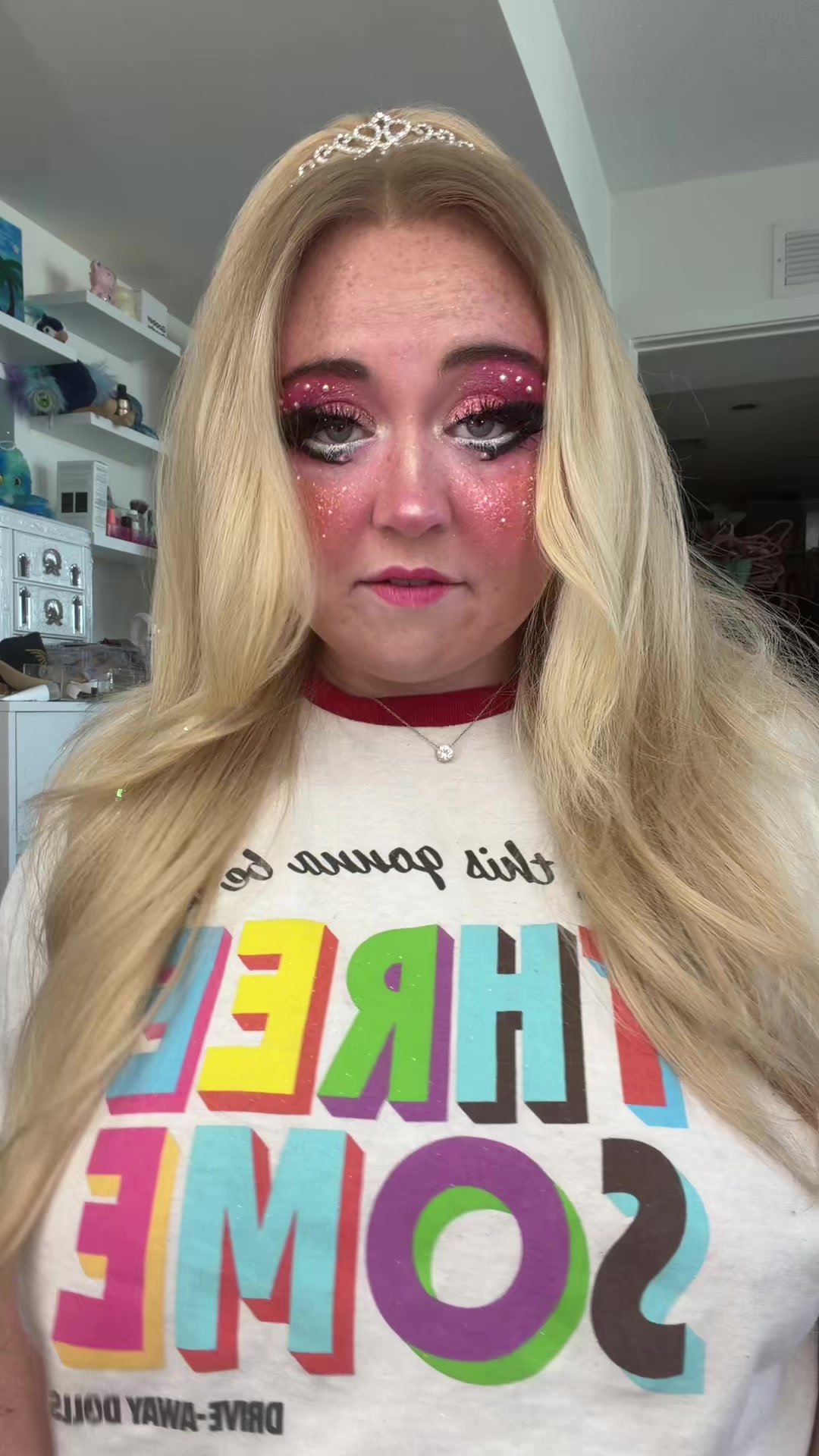 @Presidentniki