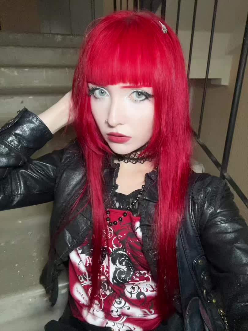 @♱katxdesu♱