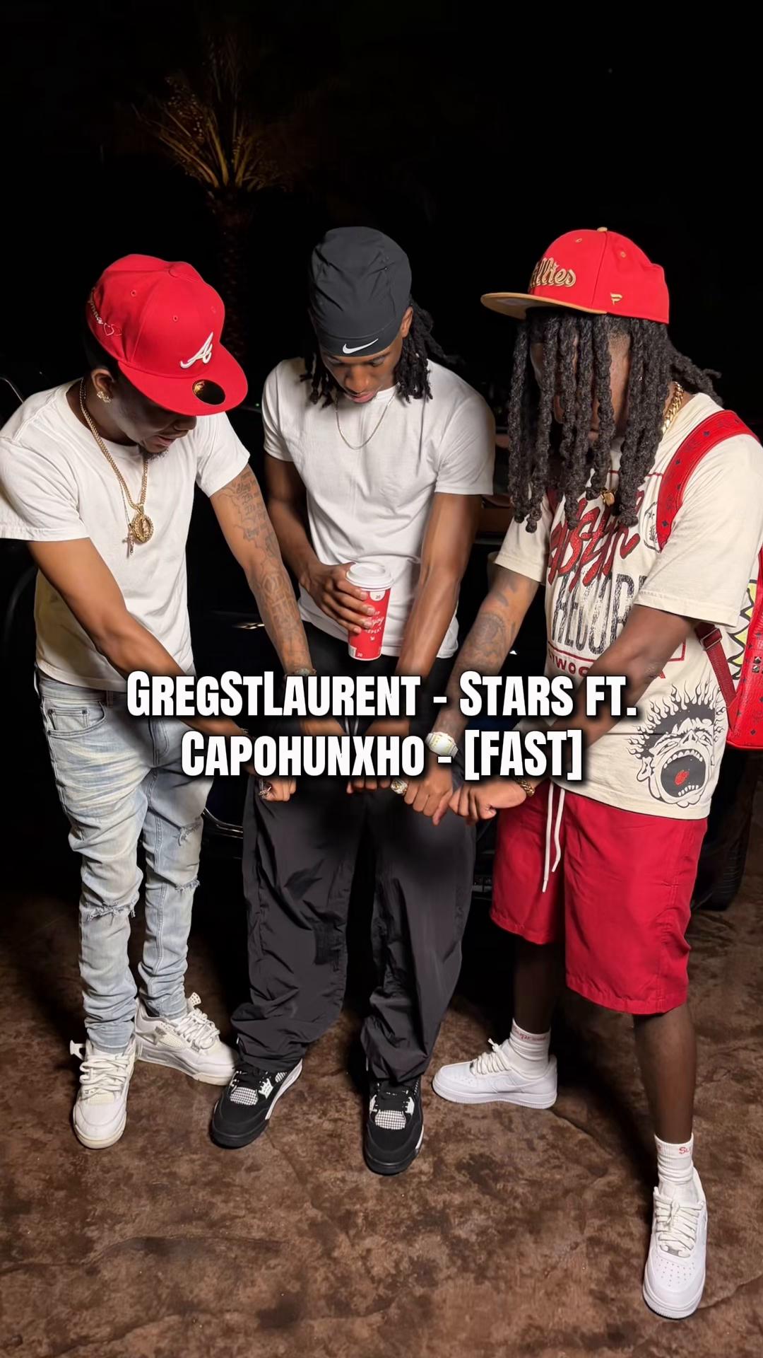 @FastMusic754