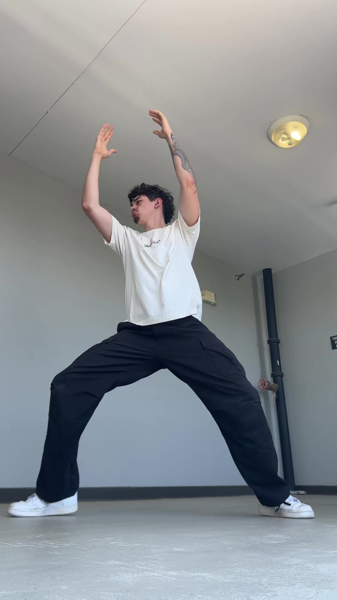 @CVLEB