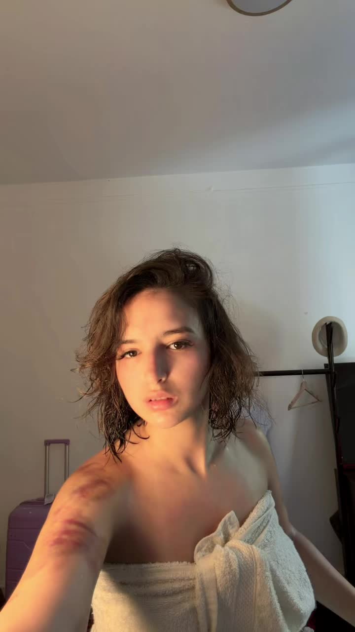 @Lina👑