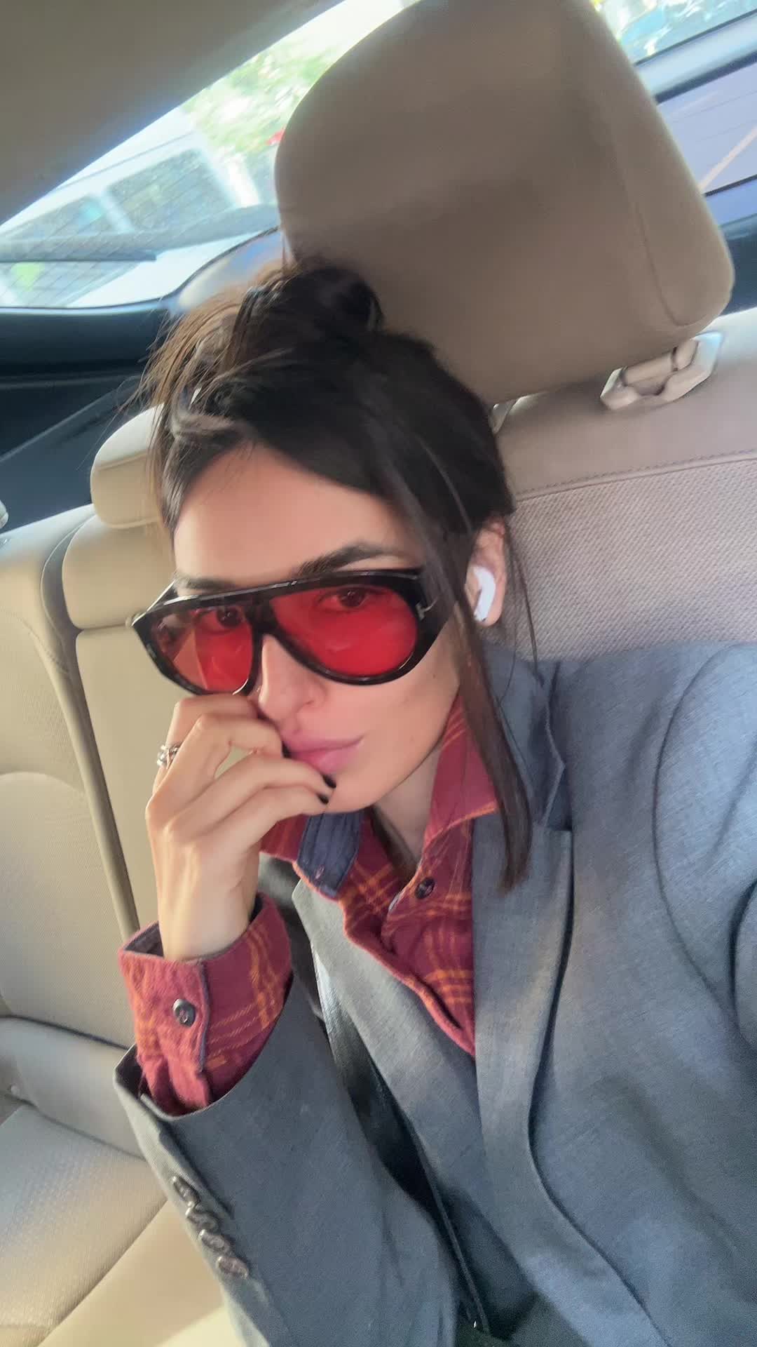 @TaurusVenus