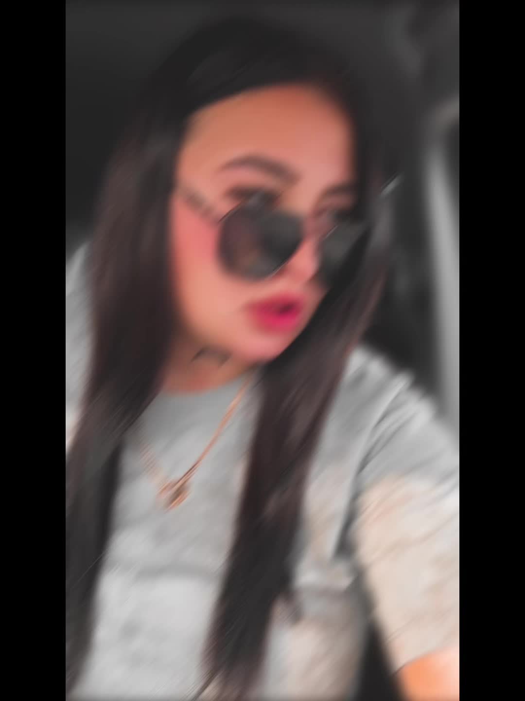 @Lisa🦊