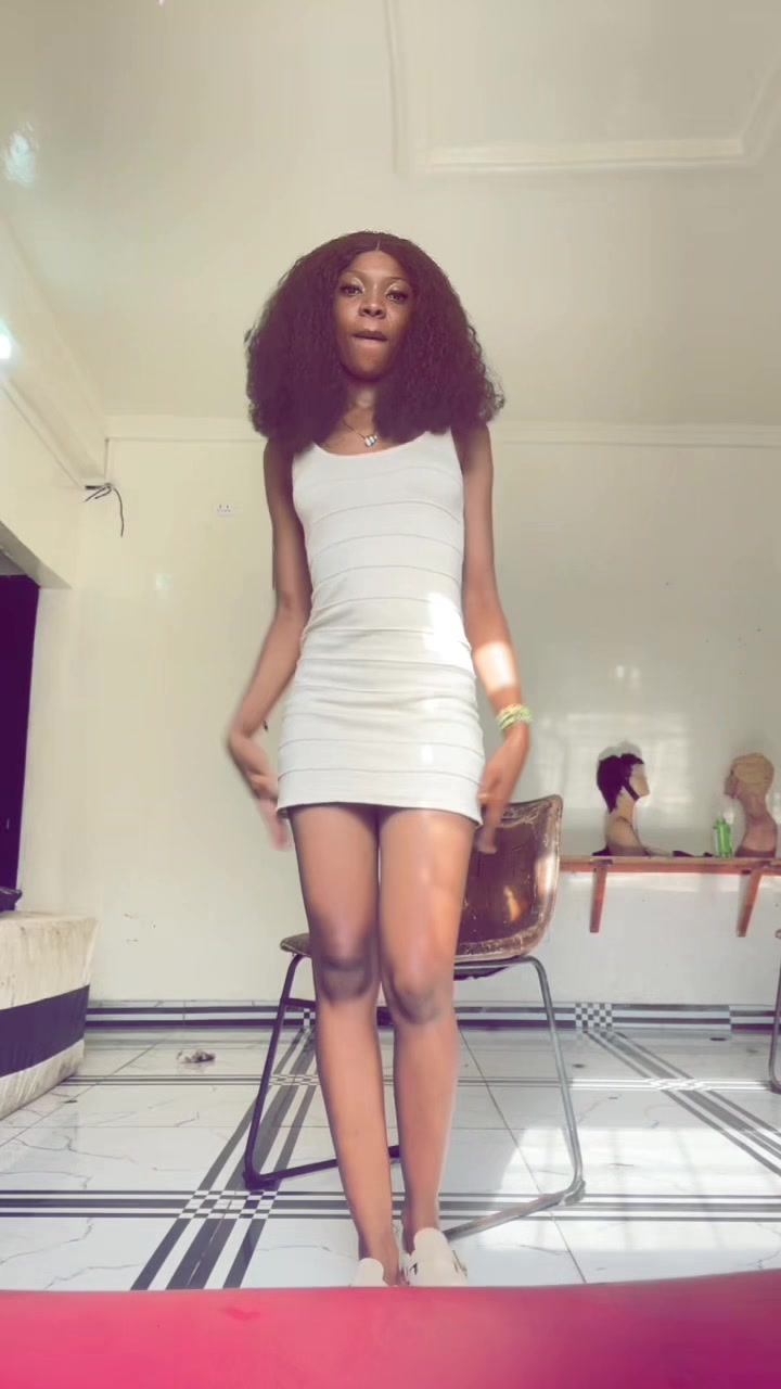 @🫶🏻🇯🇲..