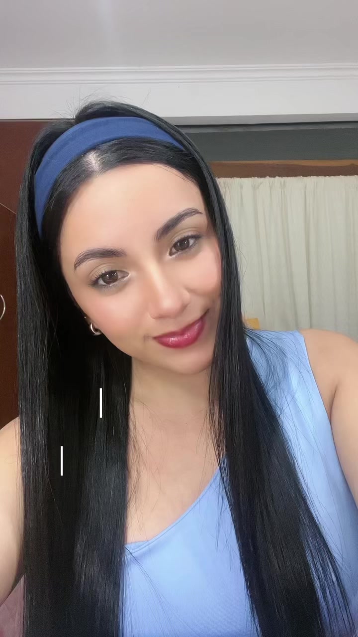 @Nayerli_Barja