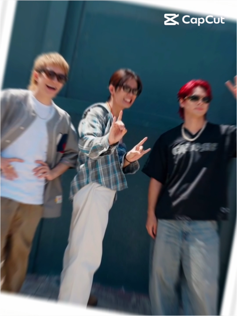 @☆HIP95mai☆