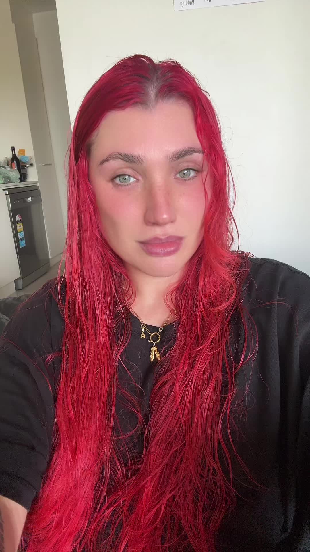 @AZURE