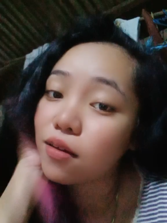 @Hildzzz