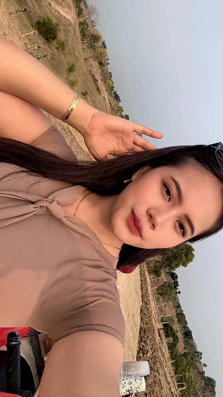 @cynn💅🏻