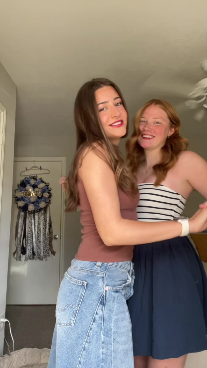 @holidaerh