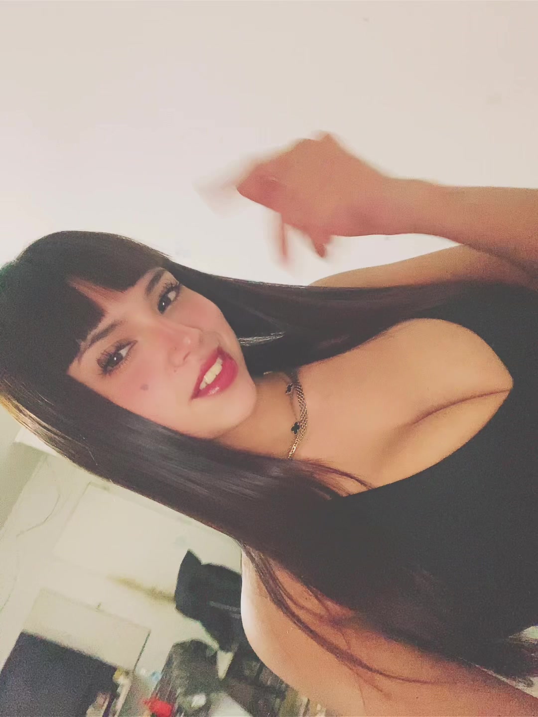 @VR🪭