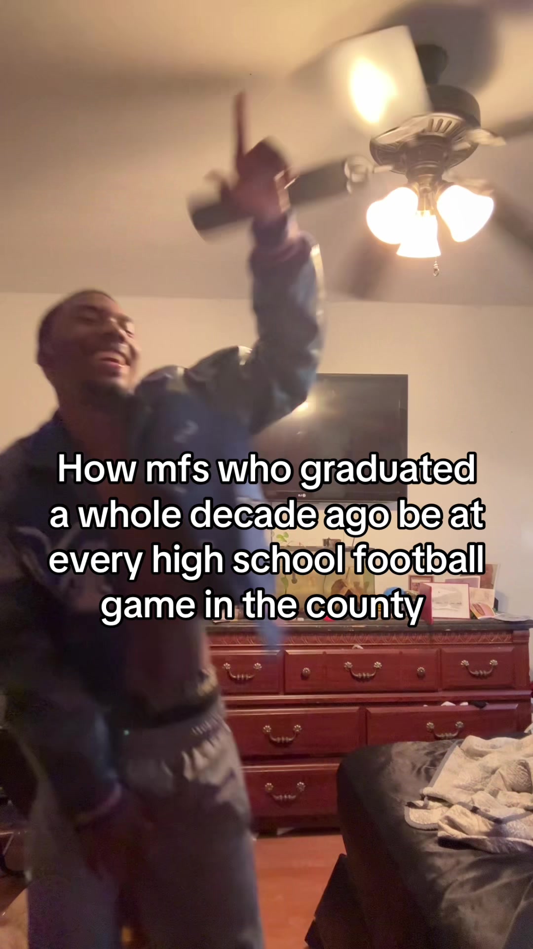 @Maurice.for.mvp
