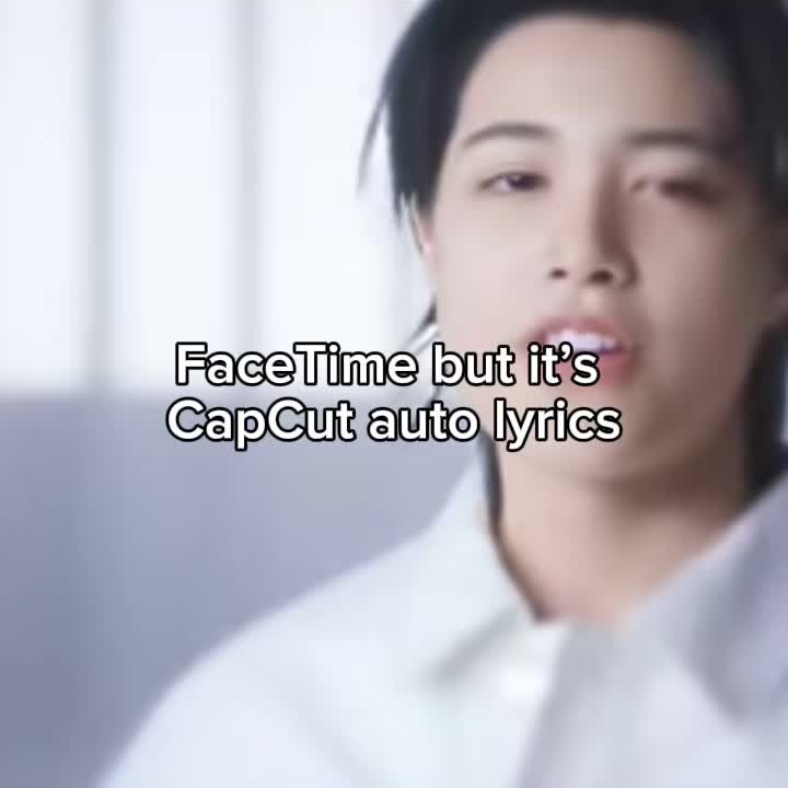 @𐙚⊹₊⋆ 𝐹𝓊𝓀𝒶 ⋆。𖦹°‧★