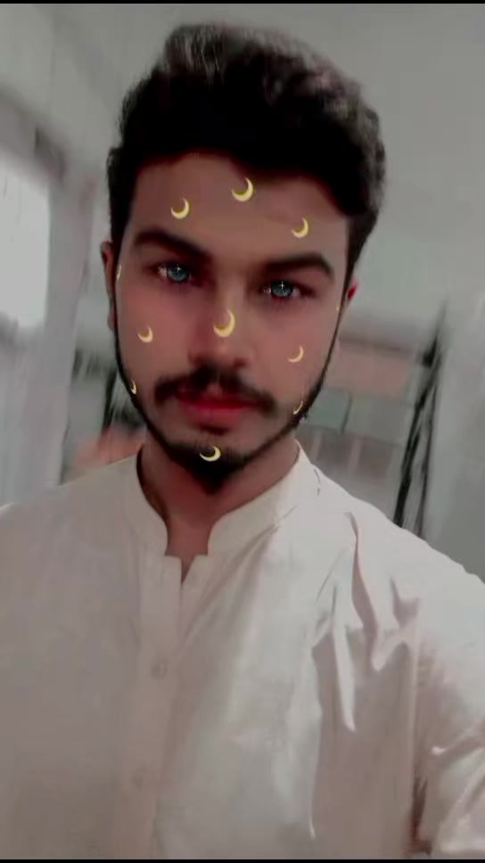 @✨𝐉𝐮𝐠𝐚𝐭𝐛𝐚𝐚𝐳𝟎𝟎𝟕✨