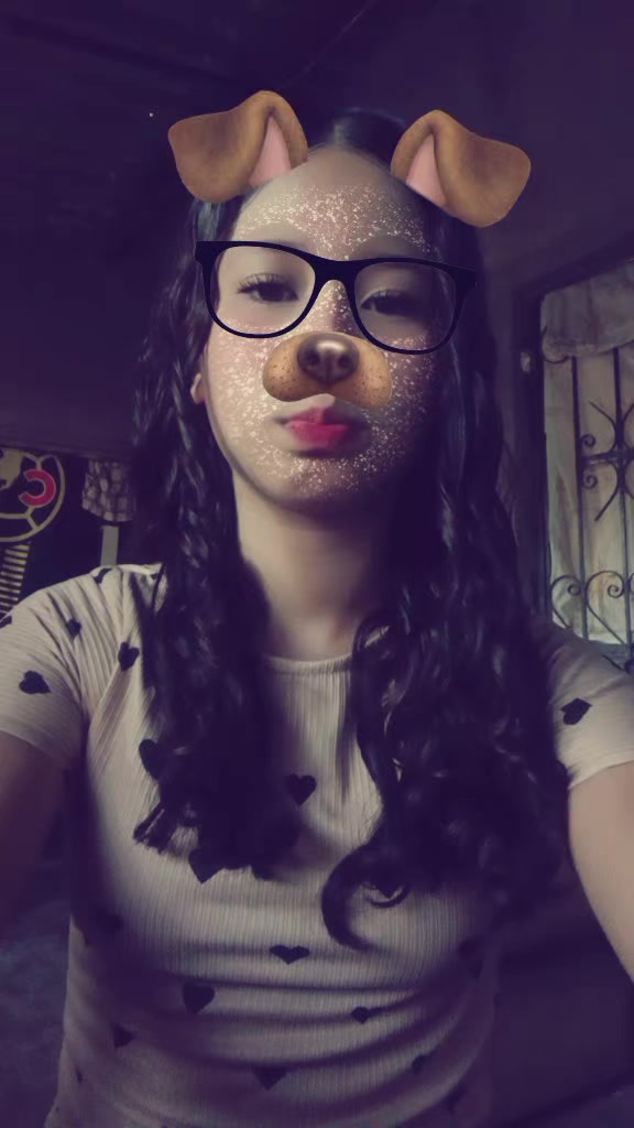 @Sarahi Estrada♡♡