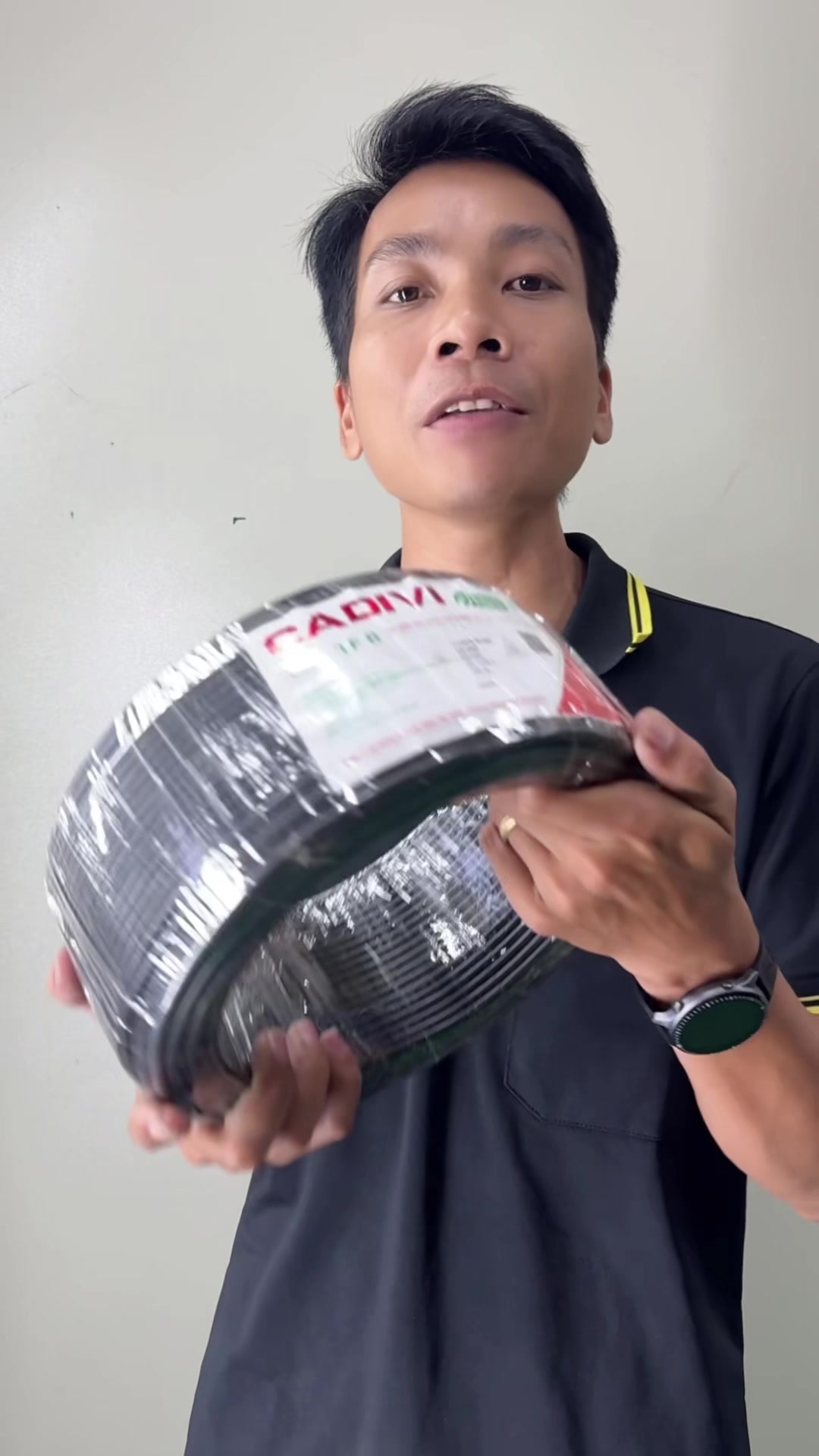 @Bố Bắp 019