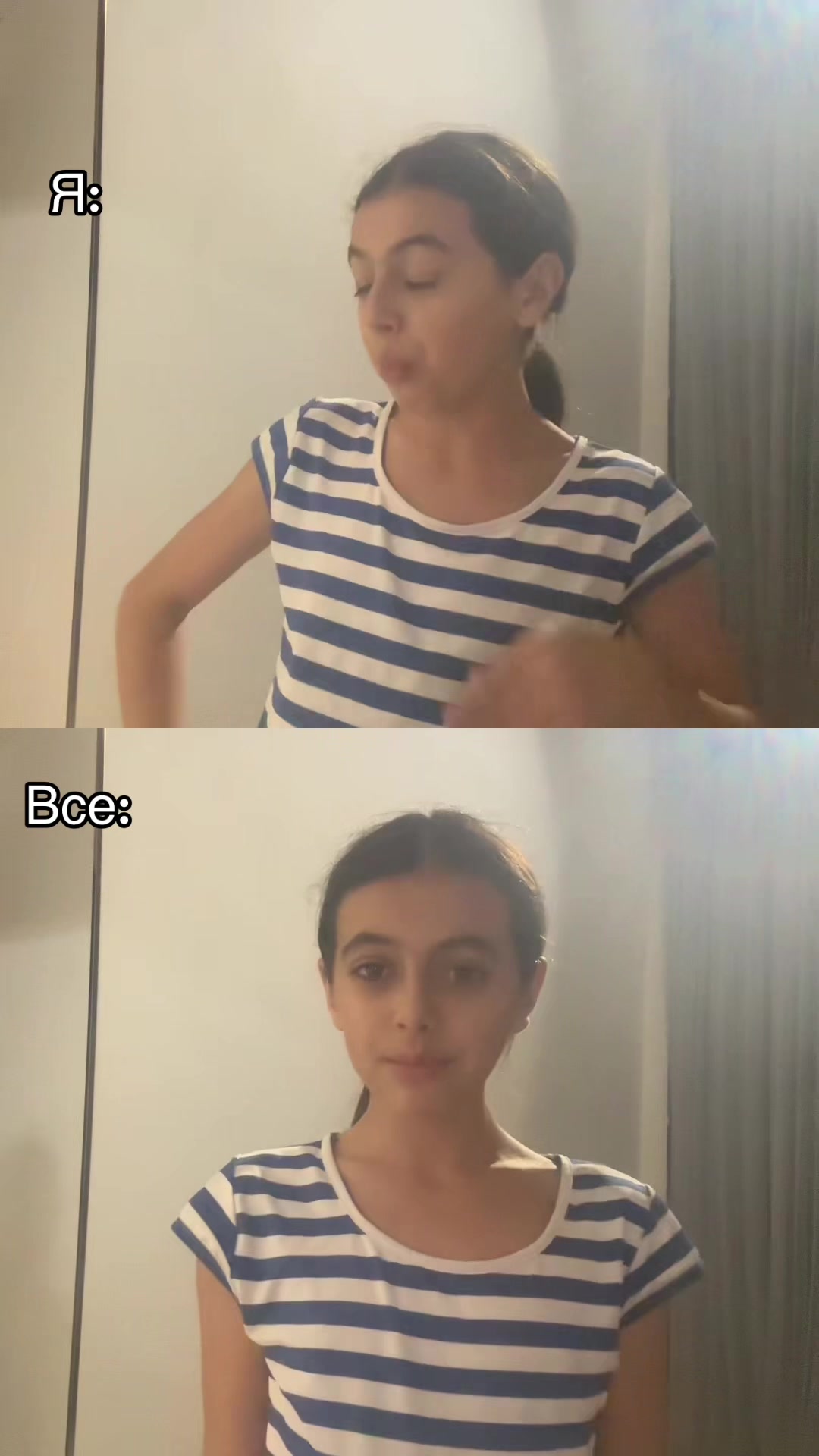 @Katrin-Natali