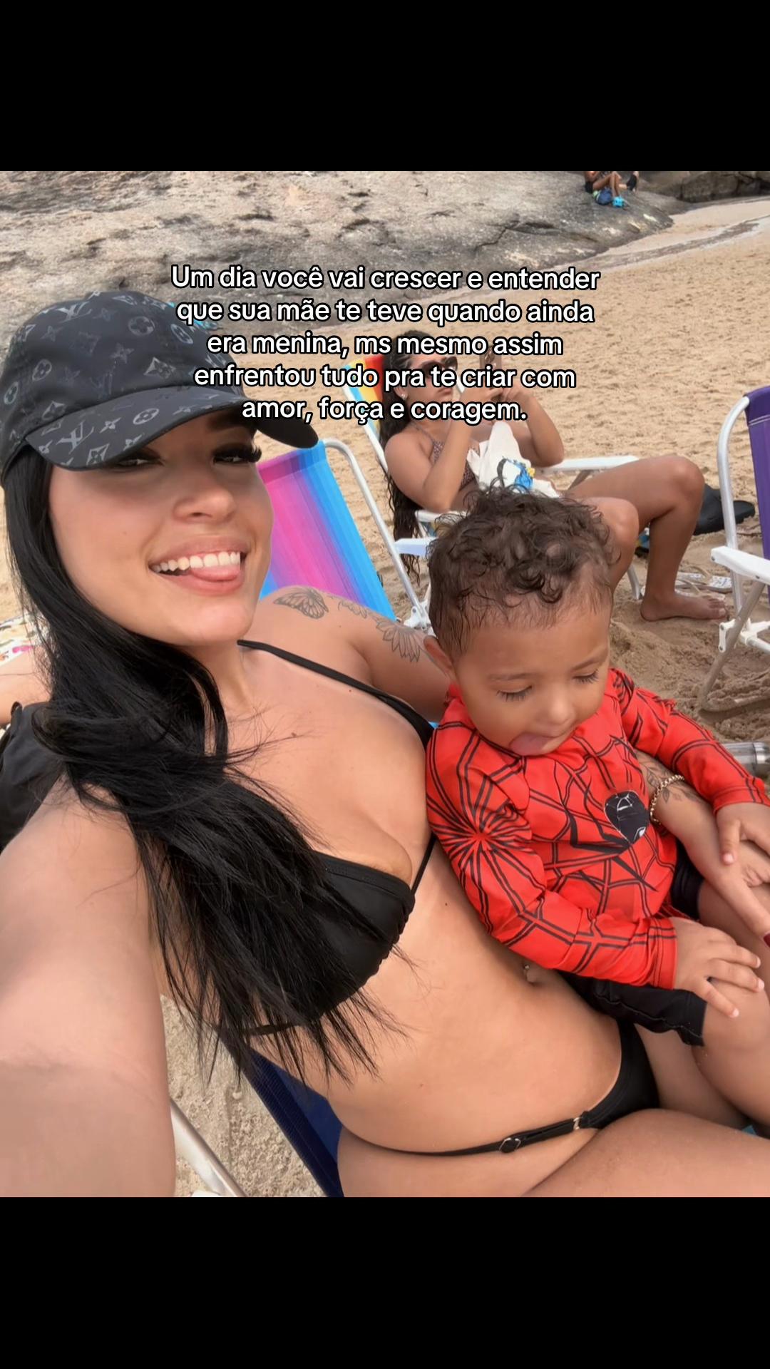 @natmattos_