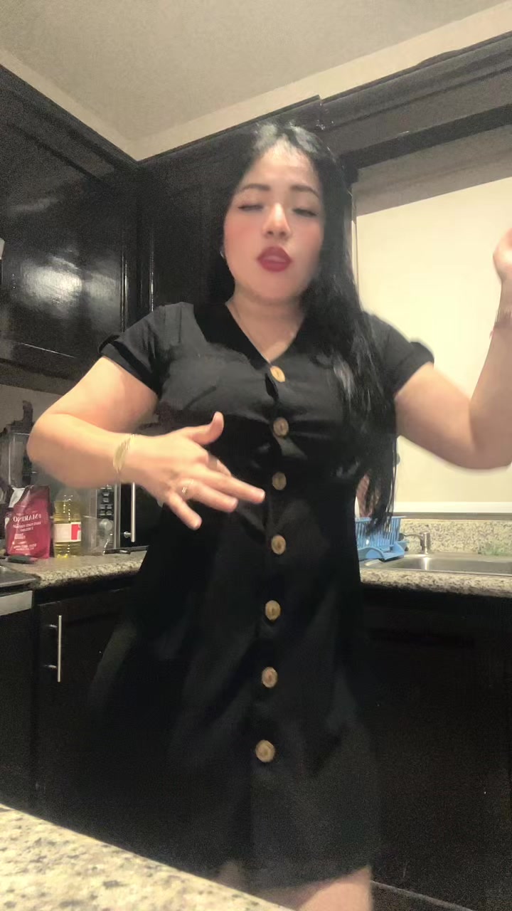 @✨🤍🧚♀️