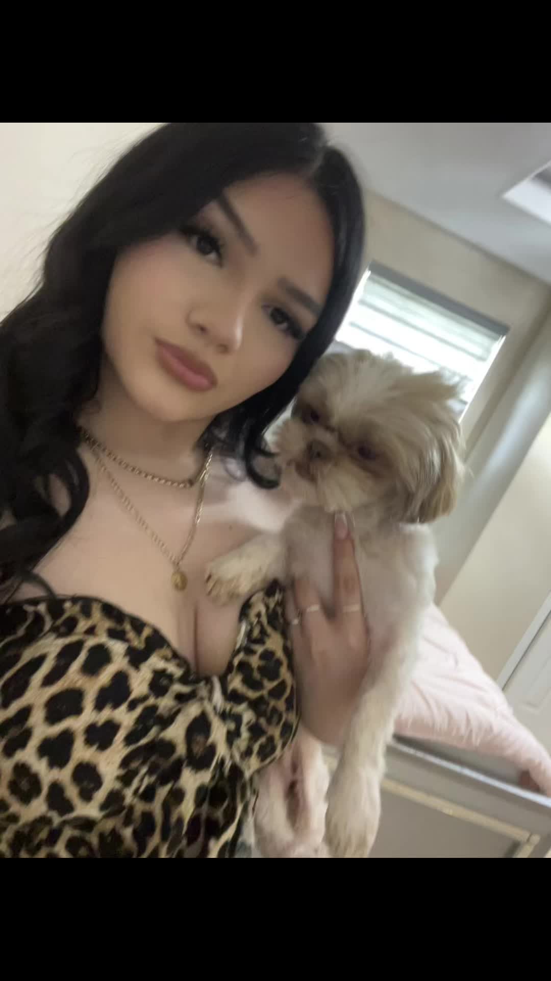 @Melanie🤍