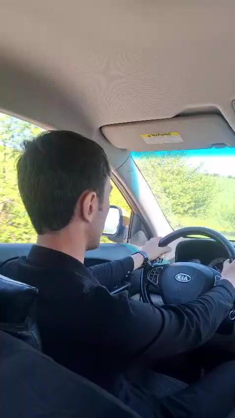 @rustemov_663