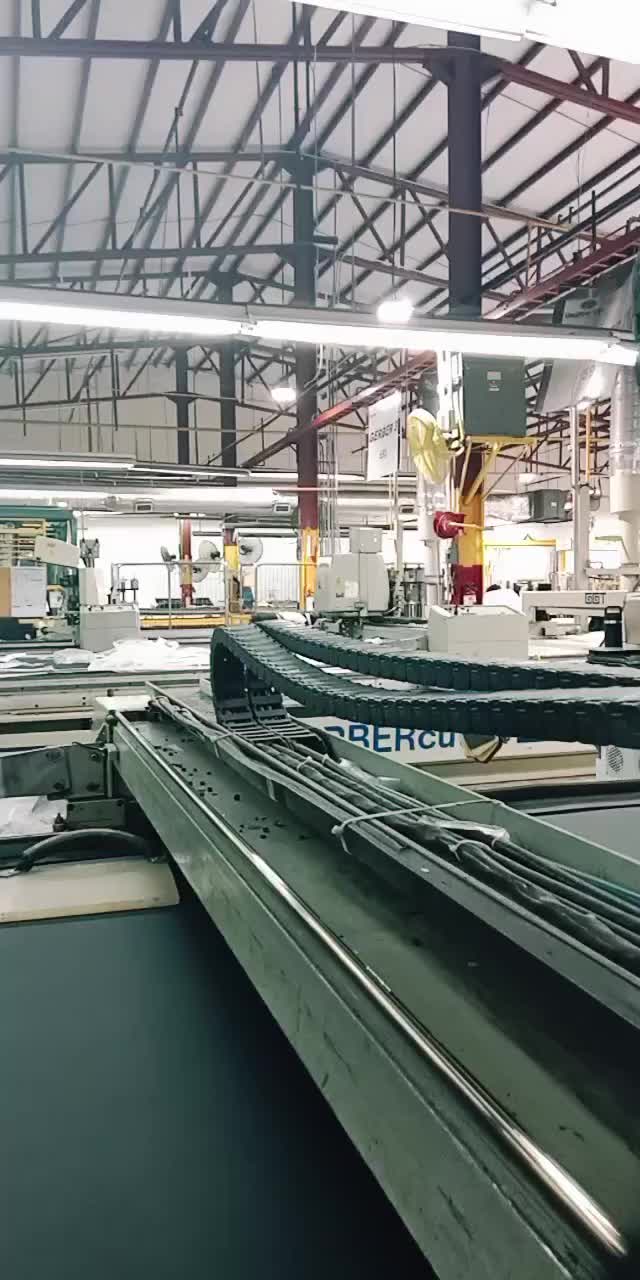 @José Martín Martinez